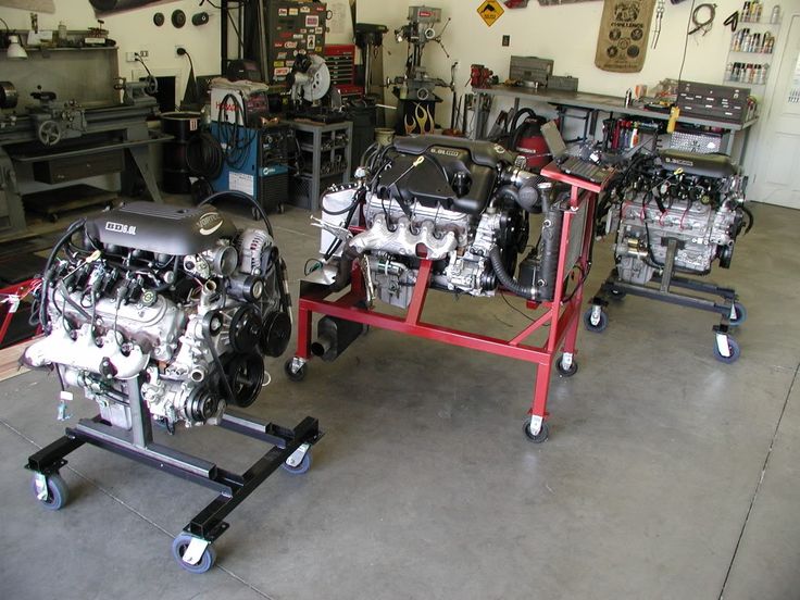 6.2 ls engine for sale