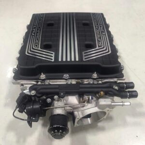 lt4 supercharger for sale
